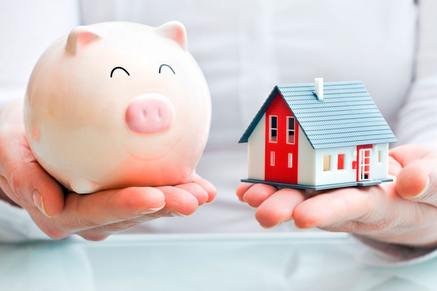 2018: l’anno giusto per rinnovare casa